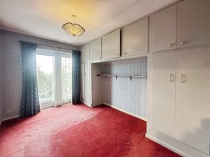 Bedroom 2- click for photo gallery